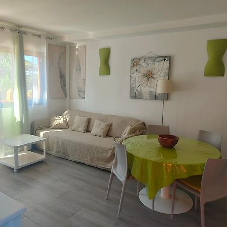 Casa Sun&Sand Corralejo Exterior foto